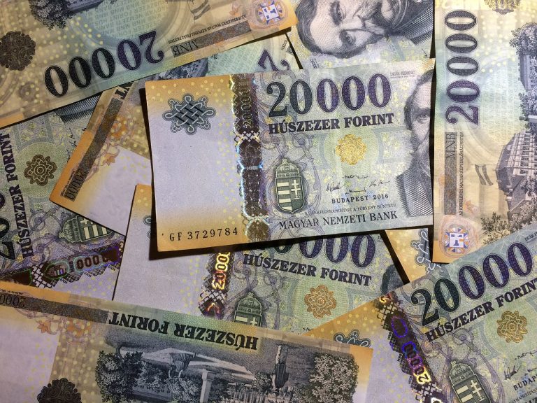 Változások a törvényszéki végrehajtásban Változások a törvényszéki végrehajtásban