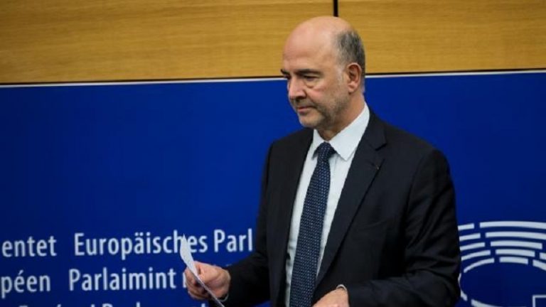 Továbbfejlesztik az uniós adórendszert