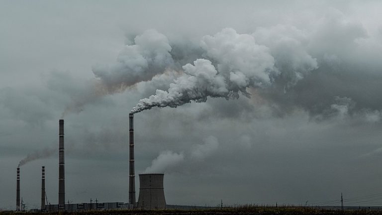 Társadalmi konzultáció a Nemzeti Tiszta Fejlődési Stratégiáról Társadalmi konzultáció a Nemzeti Tiszta Fejlődési Stratégiáról