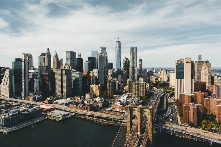 Magyar-amerikai közös alap magyar vállalkozások exporttámogatására Magyar-amerikai közös alap magyar vállalkozások exporttámogatására
