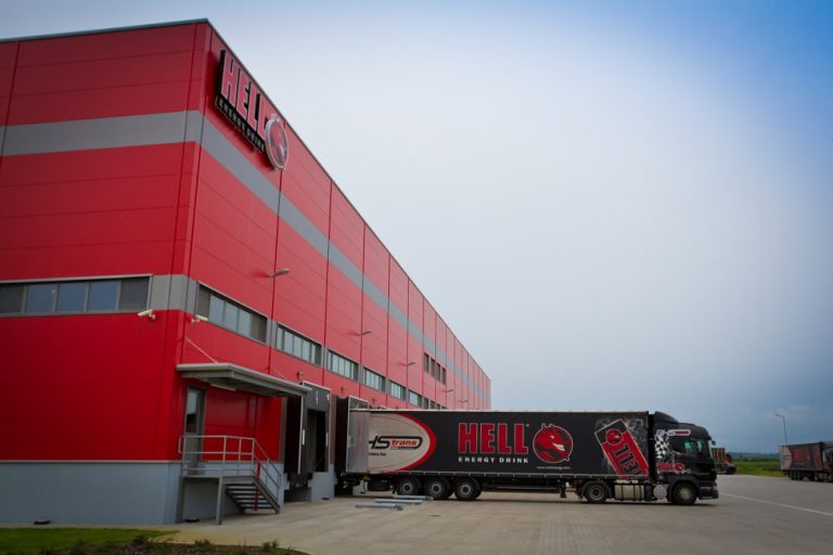 Több mint 29 milliárd forinthoz jutott a Hell Energy kötvényaukcióból Több mint 29 milliárd forinthoz jutott a Hell Energy kötvényaukcióból