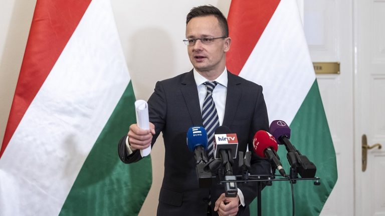 Rekordot döntöttek a beruházások 2019-ben Rekordot döntöttek a beruházások 2019-ben