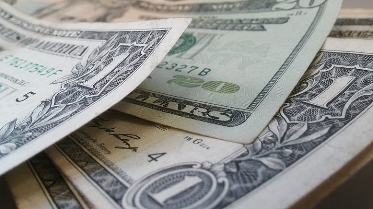 Egy járműkommunikációs eszközöket gyártó magyar cég 15 millió dolláros befektetéshez jutott
