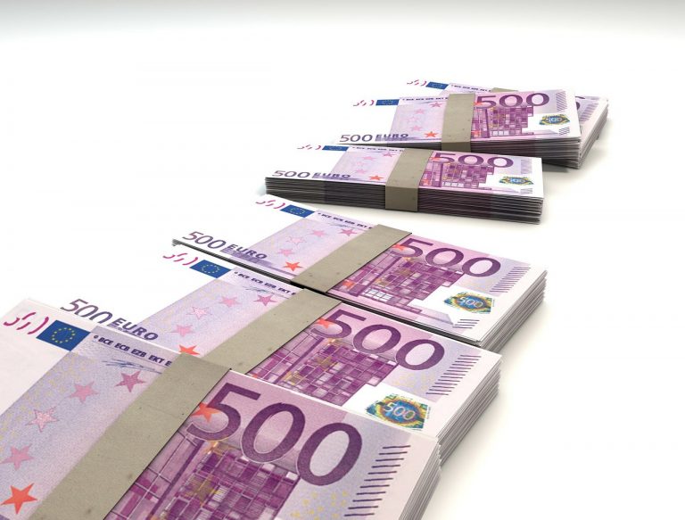 Az uniós kkv-program eredményes, de nem hibátlan Az uniós kkv-program eredményes, de nem hibátlan
