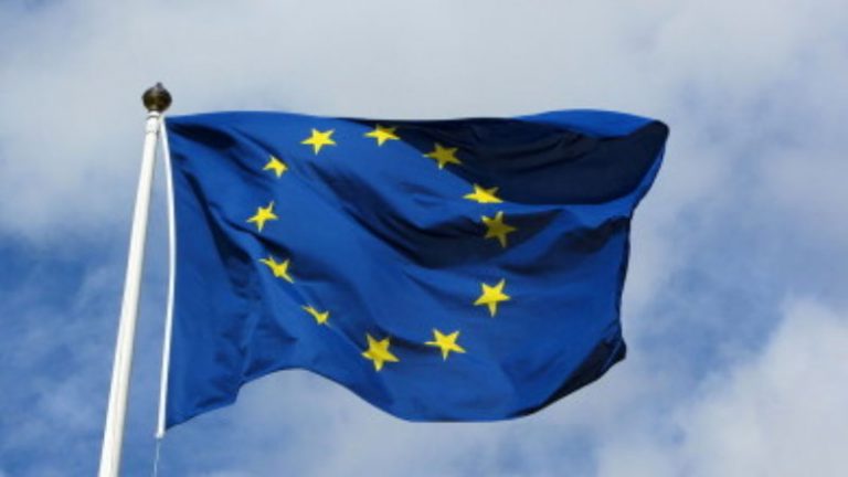 Hathavi csúcsot ért el decemberben az euróövezeti infláció