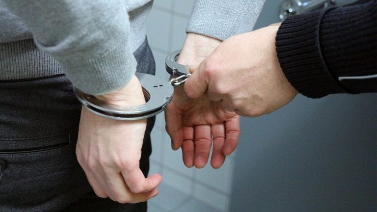 Fővárosi számlagyárat számolt fel a NAV Fővárosi számlagyárat számolt fel a NAV