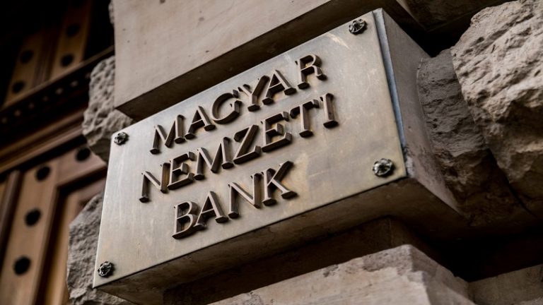 Megbírságolta az MNB a Hungarikum biztosításközvetítő csoportot Megbírságolta az MNB a Hungarikum biztosításközvetítő csoportot