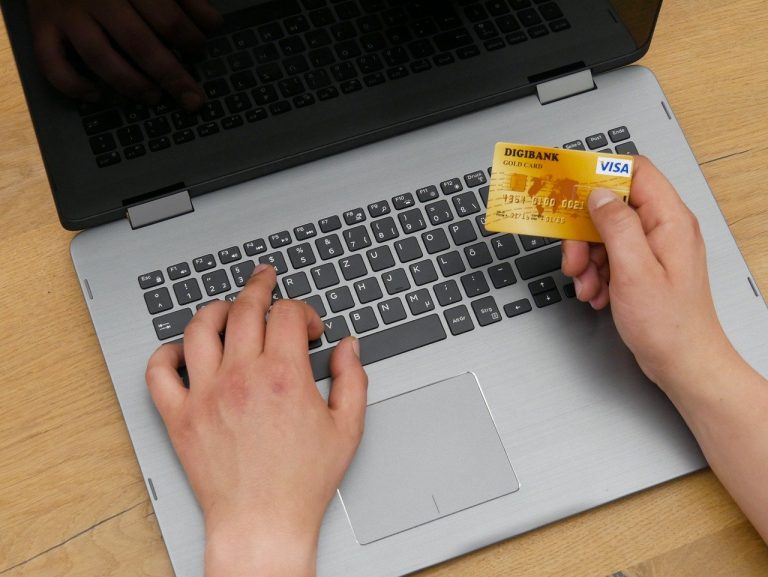 A bankszövetség elkötelezett az azonnali fizetési rendszer mellett A bankszövetség elkötelezett az azonnali fizetési rendszer mellett