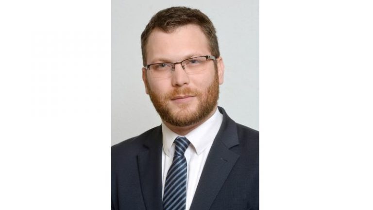A kormány célja a vállalkozások megerősítése A kormány célja a vállalkozások megerősítése