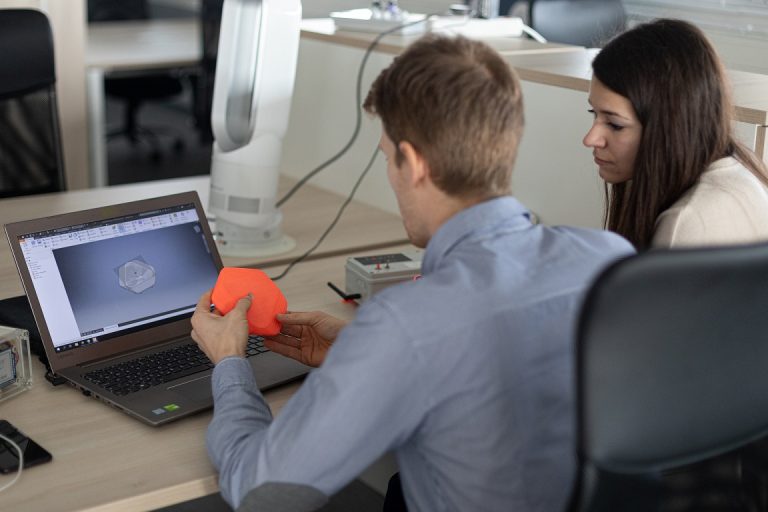 Egyetemi startupokkal növelhető Magyarország innovációs teljesítménye