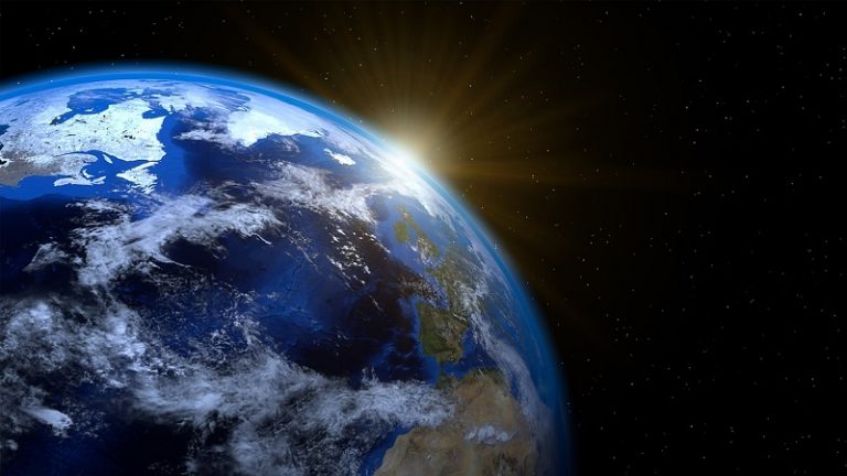 Három fő részből áll majd a Planet Budapest 2023