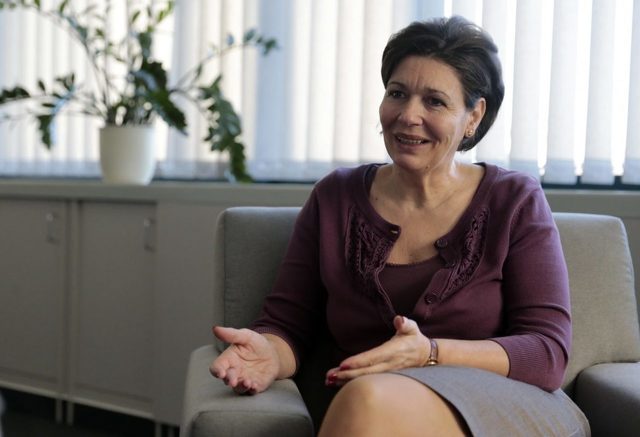 Kifizetődő a cégek számára szerepvállalásuk a duális szakképzésben Kifizetődő a cégek számára szerepvállalásuk a duális szakképzésben