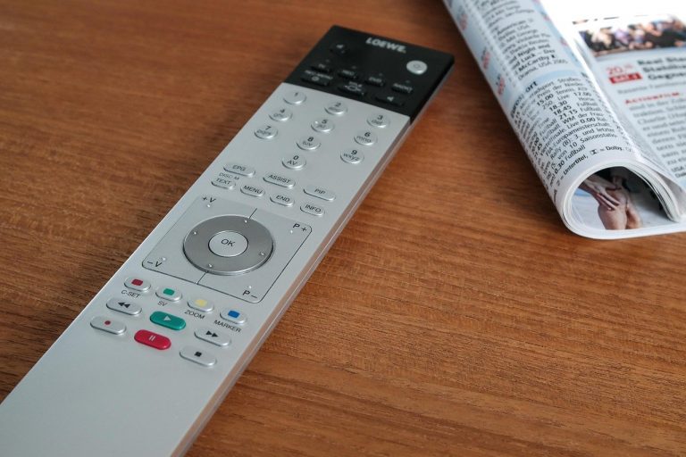 A magyar reklámpiac várhatóan 7 százalékkal bővül az idén A magyar reklámpiac várhatóan 7 százalékkal bővül az idén