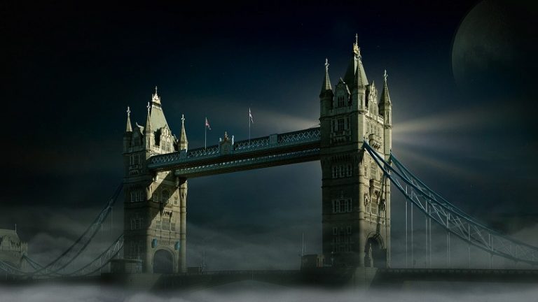Sok teendőjük van a magyar cégeknek a Brexit miatt