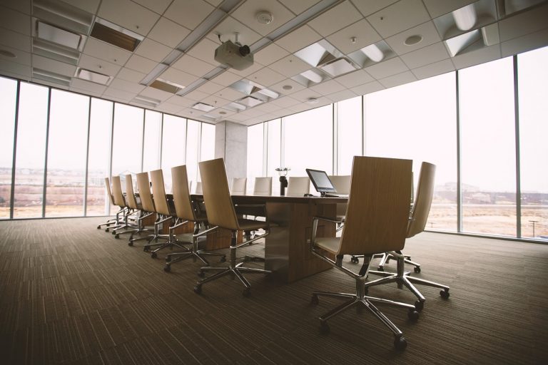 A CPI Property Group eladta budapesti irodaportfólióját az S Immo AG-nek A CPI Property Group eladta budapesti irodaportfólióját az S Immo AG-nek