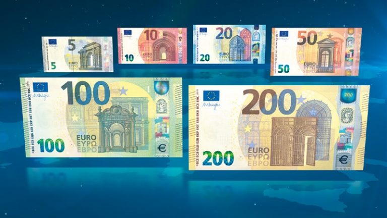 Nem változtatott az irányadó kamaton az EKB
