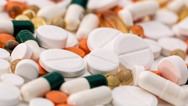 Bizonyos esetekben kitöltethetőek egészségügyi kérdőívek a munkavállalókkal Bizonyos esetekben kitöltethetőek egészségügyi kérdőívek a munkavállalókkal