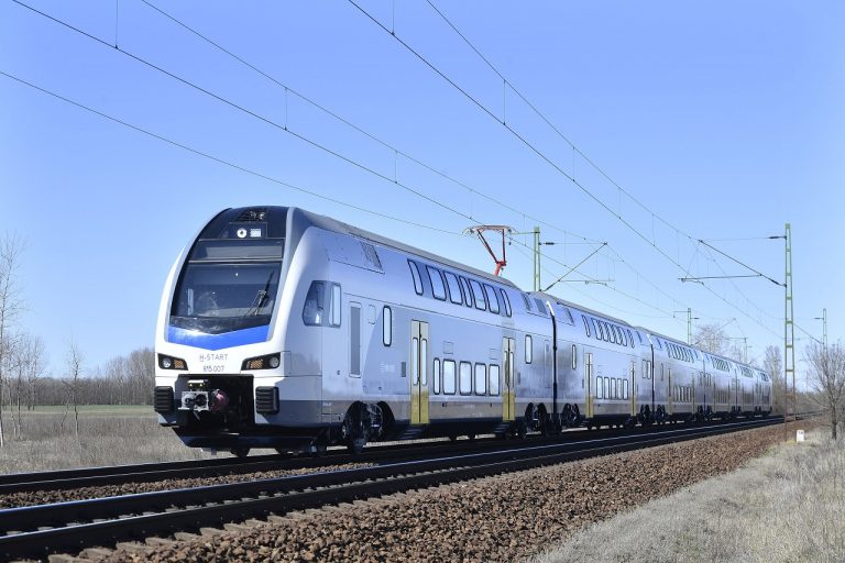Az agglomerációs lakások árát leginkább a főváros közelsége befolyásolja Az agglomerációs lakások árát leginkább a főváros közelsége befolyásolja