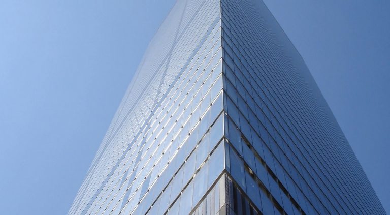 Nem vizsgálta Magyarország adósosztályzatát a Moody’s Nem vizsgálta Magyarország adósosztályzatát a Moody’s