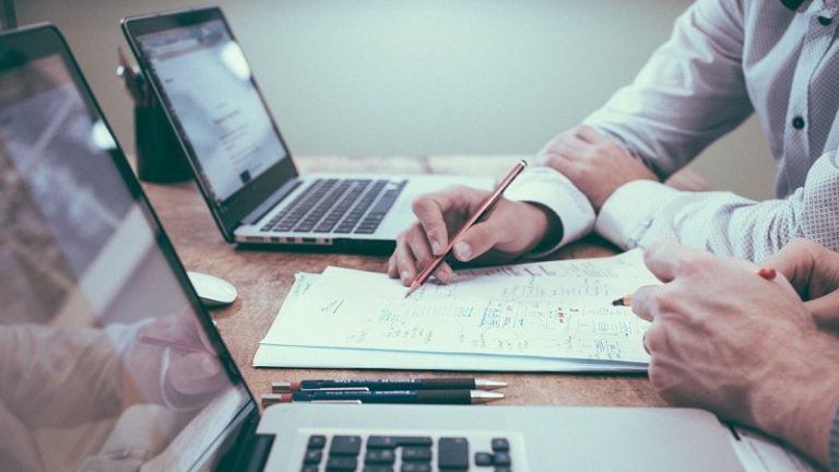 Mentorprogram és uniós források kkv-knak Mentorprogram és uniós források kkv-knak
