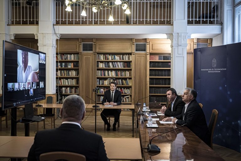 Az idei költségvetés radikális átalakítására van szükség Az idei költségvetés radikális átalakítására van szükség