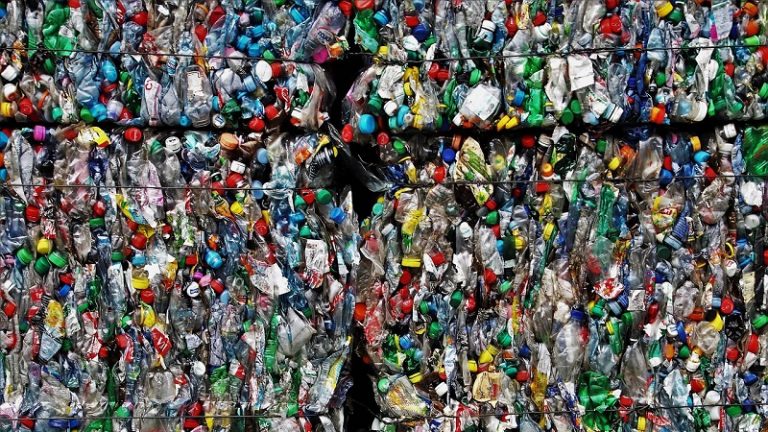 Az Európai Bizottság körforgásos gazdaságra vonatkozó új cselekvési tervet tett közzé
