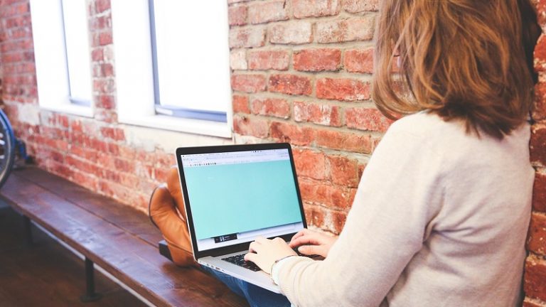 Három év alatt több mint 10 ezer hallgató vett részt az egyetemi startupprogramban Három év alatt több mint 10 ezer hallgató vett részt az egyetemi startupprogramban