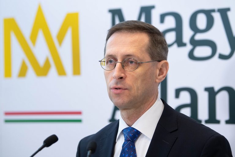 16 százalékra emelkedik a prémium magyar állampapír kamata 16 százalékra emelkedik a prémium magyar állampapír kamata