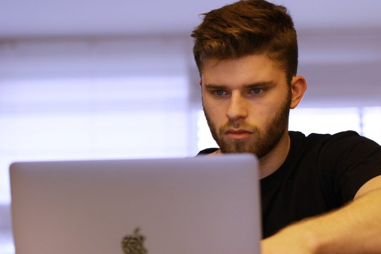 Már lehet jelentkezni a START Basic és START Pro programokra