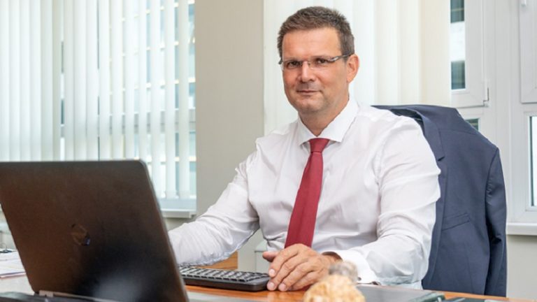 Szeptember 18-ig pályázhatnak az inkubátorok a Startup Factory felhívásra Szeptember 18-ig pályázhatnak az inkubátorok a Startup Factory felhívásra