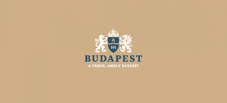 Pályázatot írtak ki Budapest grafikai arculatának továbbfejlesztésére Pályázatot írtak ki Budapest grafikai arculatának továbbfejlesztésére
