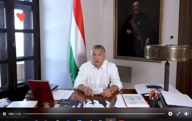 23 órakor be kell zárniuk a szórakozóhelyeknek 23 órakor be kell zárniuk a szórakozóhelyeknek