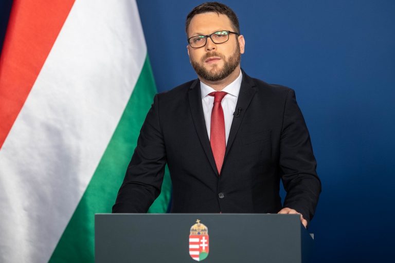 Új hatóság alakulhat Új hatóság alakulhat