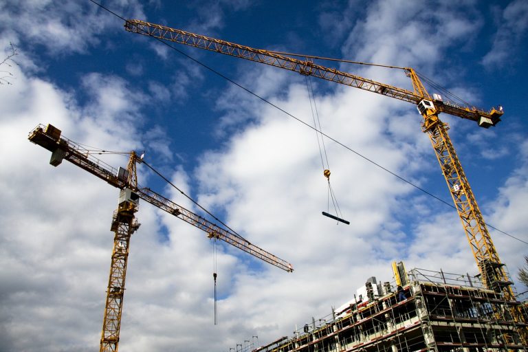 Elérheti a 3 millió forintot egy új építésű lakás négyzetméterára Budapesten Elérheti a 3 millió forintot egy új építésű lakás négyzetméterára Budapesten