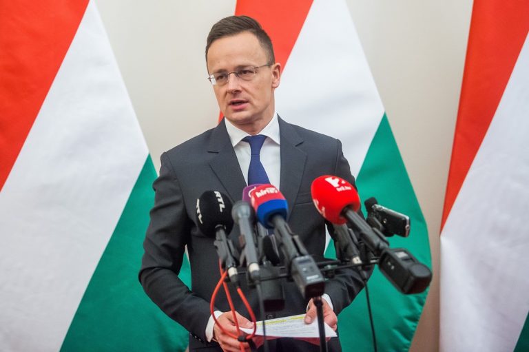 Az Európai Bizottság engedélyezte az új beruházás-támogatási rendszer elindítását