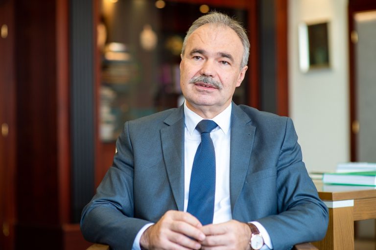25 milliárd forint a mezőgazdaság és élelmiszeripar támogatására 25 milliárd forint a mezőgazdaság és élelmiszeripar támogatására