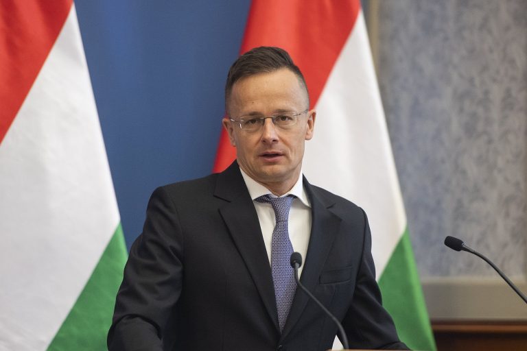 Szélesebb körben igényelhetik a vállalatok a beruházási támogatásokat Szélesebb körben igényelhetik a vállalatok a beruházási támogatásokat
