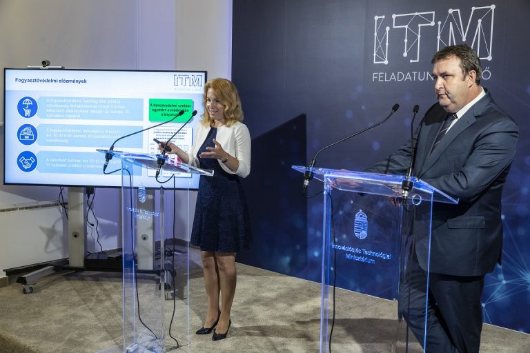 A boltok több mint fele vét hibát a jótállásban A boltok több mint fele vét hibát a jótállásban