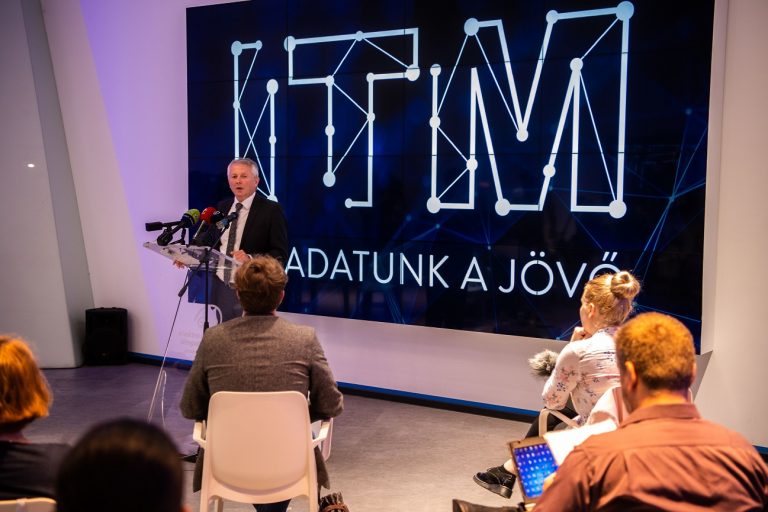 Várakozáson felüli az érdeklődés az elektromosjármű-vásárlást támogató pályázaton Várakozáson felüli az érdeklődés az elektromosjármű-vásárlást támogató pályázaton