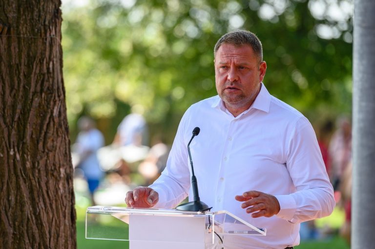 Felülmúlta a várakozásokat a magyar turizmus teljesítménye 2022-ben Felülmúlta a várakozásokat a magyar turizmus teljesítménye 2022-ben