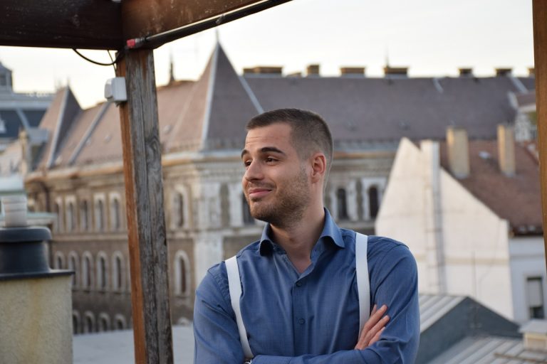 Szingapúrban építkezik a magyar turisztikai startup Szingapúrban építkezik a magyar turisztikai startup