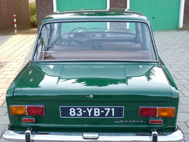 A Lada 50 éves évfordulóját ünneplik szombaton az Aeroparkban A Lada 50 éves évfordulóját ünneplik szombaton az Aeroparkban