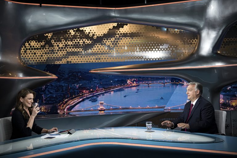 2022 végéig ismét 5 százalék lesz a lakásépítési áfa 2022 végéig ismét 5 százalék lesz a lakásépítési áfa