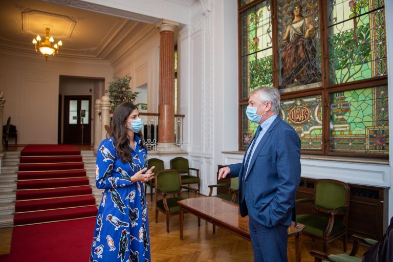 Ma jelenik meg az elektromos rásegítésű kerékpárok vásárlását támogató pályázat Ma jelenik meg az elektromos rásegítésű kerékpárok vásárlását támogató pályázat