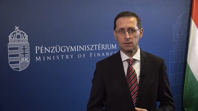 Új regionális fejlesztési pályázat jelent meg vállalkozások számára Új regionális fejlesztési pályázat jelent meg vállalkozások számára