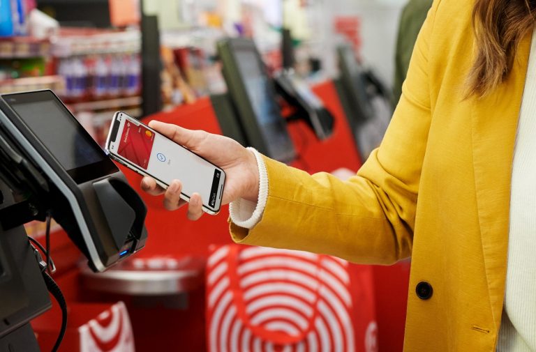 Újabb rekordokat döntött a mobilfizetés Magyarországon Újabb rekordokat döntött a mobilfizetés Magyarországon