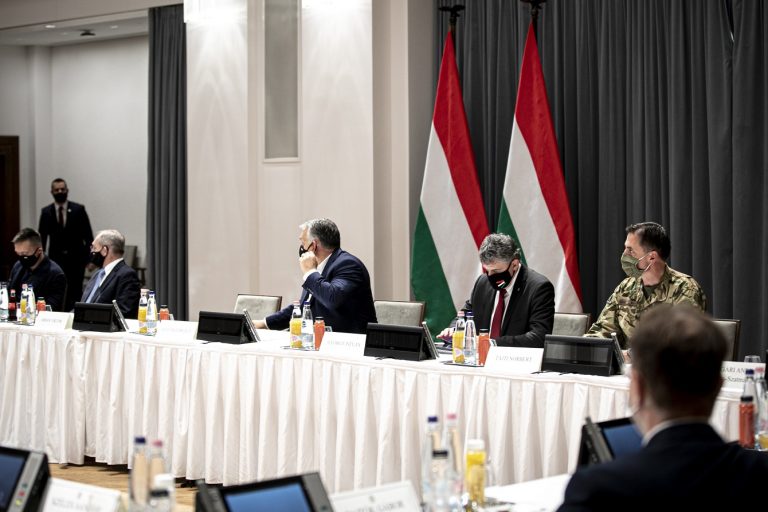 Bezárják a szórakozóhelyeket Bezárják a szórakozóhelyeket