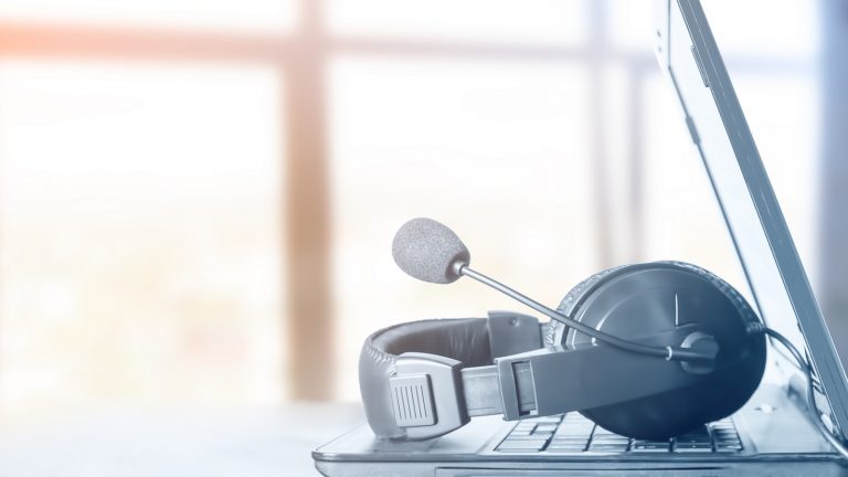 Már több mint nyolcezer online nyelvvizsgát tettek Már több mint nyolcezer online nyelvvizsgát tettek