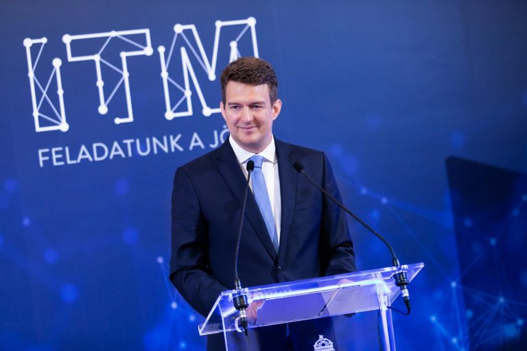Újraindul a Zöld Nemzeti Bajnokok program