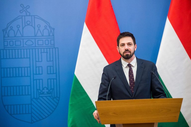 38 cég részesült külpiacra jutási támogatásban 38 cég részesült külpiacra jutási támogatásban